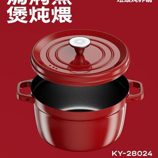 �m��偟��M�մɜ��M�����T�F�F���ɰ��´ɲ�ճ�ȼ��늴Št���