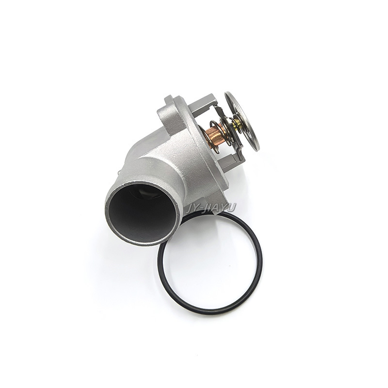Thermostat Suitable for Mercedes-Benz W124 200E M111 1112000915 A1112000915