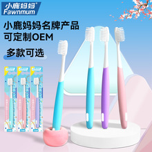 С¹����ܛë��ˢ���˼�ܛ���Ъ������b���ü������l������ܛ���S