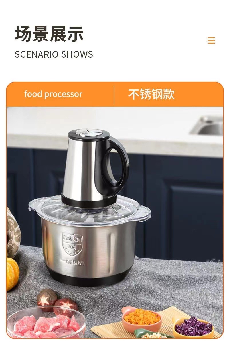 微信图片_202209081159261