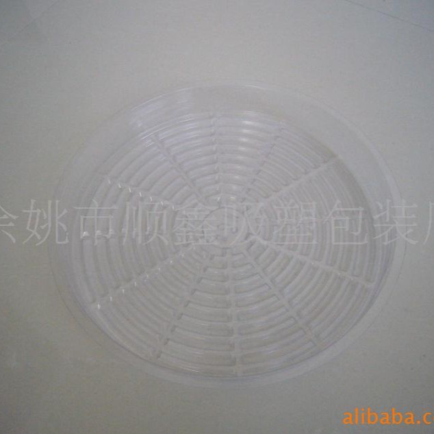 厂家批发各类吸塑包装 防水耐用吸塑包装