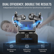 �羳̨ʽ˦֬�xG5���w��֬�x Massage Roller���n�{�����΃x