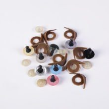 �p��Ƥ��ż�۾��������Ƥ�h�ë��DIY�������Ƥ�R�ۿ�ͨ����