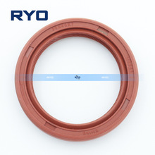 AE1656F0 �Ǽ��ͷ� TC 30*40*7