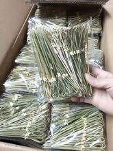 �W�t��ɫ�������Ǻ��J���ㄓ��ˮ��С���Ǻ��J������ͯˮ����