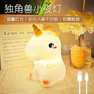 Сҹ�����Ĵ��^�Շ���������˯�ߋ냺�o�۾W�t���ǫF��늿羳�[��