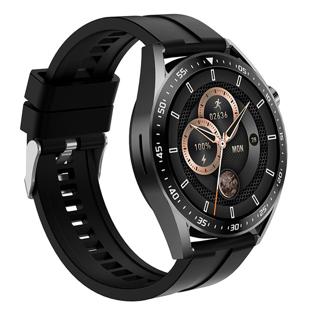Новый продукт Huawei Beixin GT3 умный браслет офлайн-оплата умные спортивные часы Watch 3 Porsche топ
