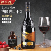 ���؃r��}�������M��ԭ�b�t����Ʒ�ɼt���Ѿ��ͶY�S���ػݰ��]