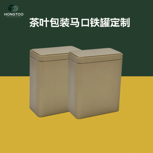 �R���F���L����ϲ�ǰ��b�F�в��~�F�оG���ʳƷ�F�����l����