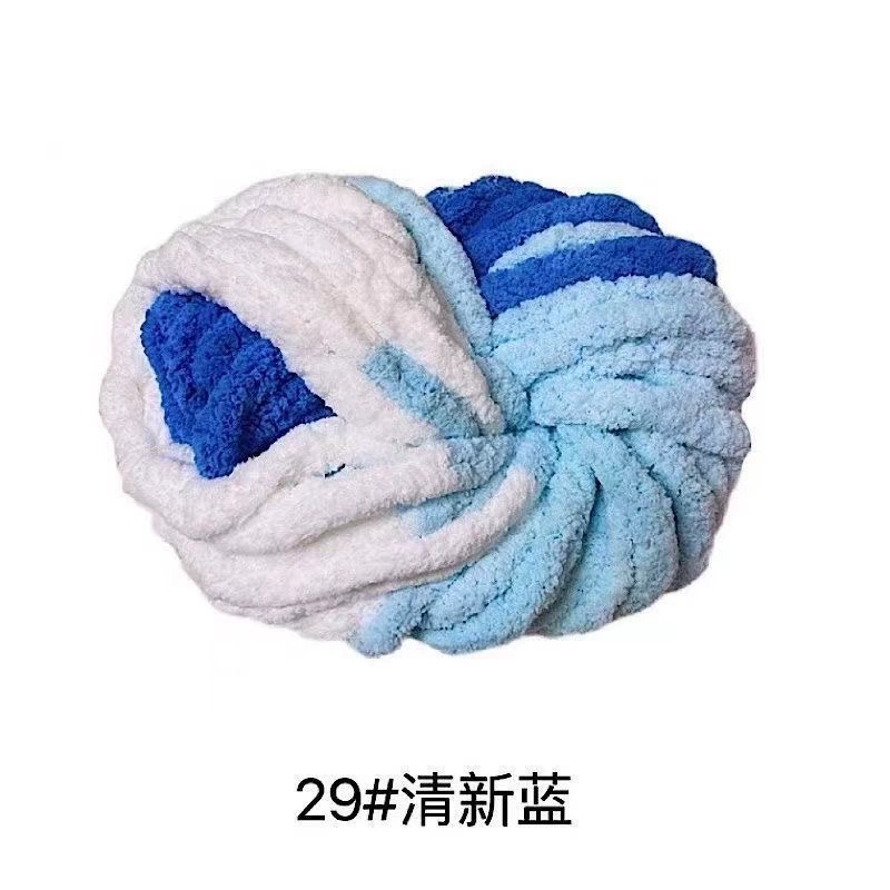 Woolen perfume, pillow, duvet, sweater, DIY