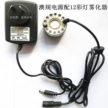 �羳��Ҏ�����F���^ˮꑸ׼�ɽ��ˮˮ���辰���F�ӝ�ӝ���