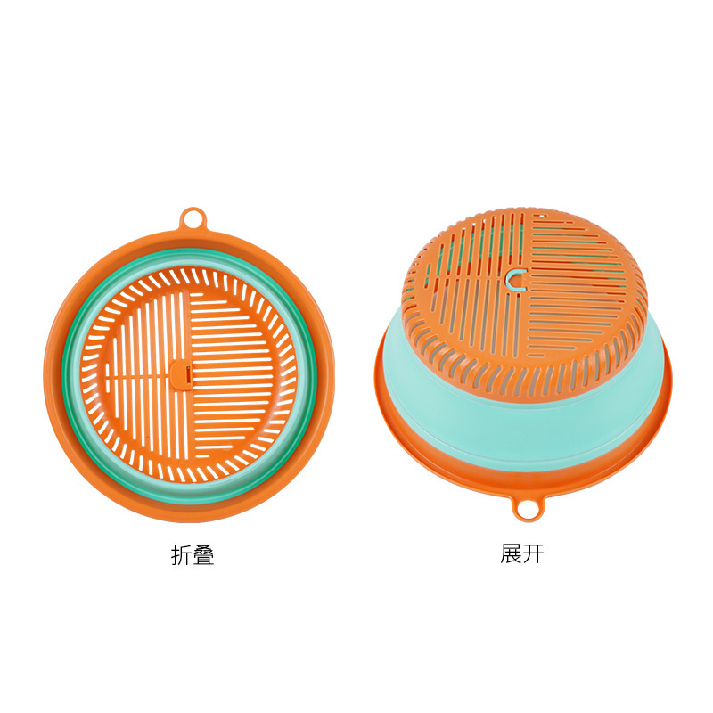 O1CN01DoUt9h1o2XDU0ZTua_!!2208