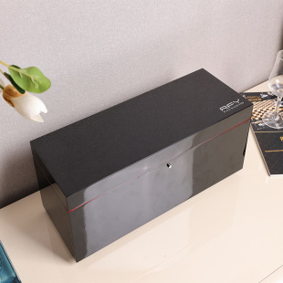 ��ɫ����ƺ� ������㙉ľ�� ��֧�b�t�ƺ� �����е�ľ�ЏS��