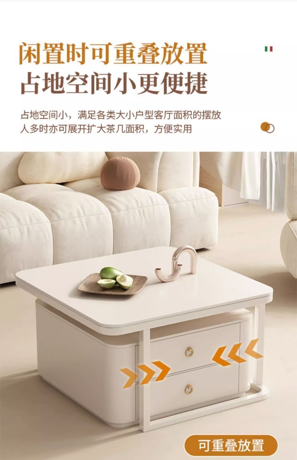 dbf4da89-99c6-4e93-9296-849028455e3a.jpe