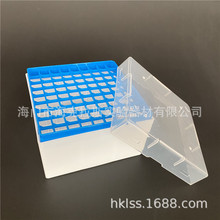 100������ܺЎ�����׼���81�������m�俵��5ml���L��