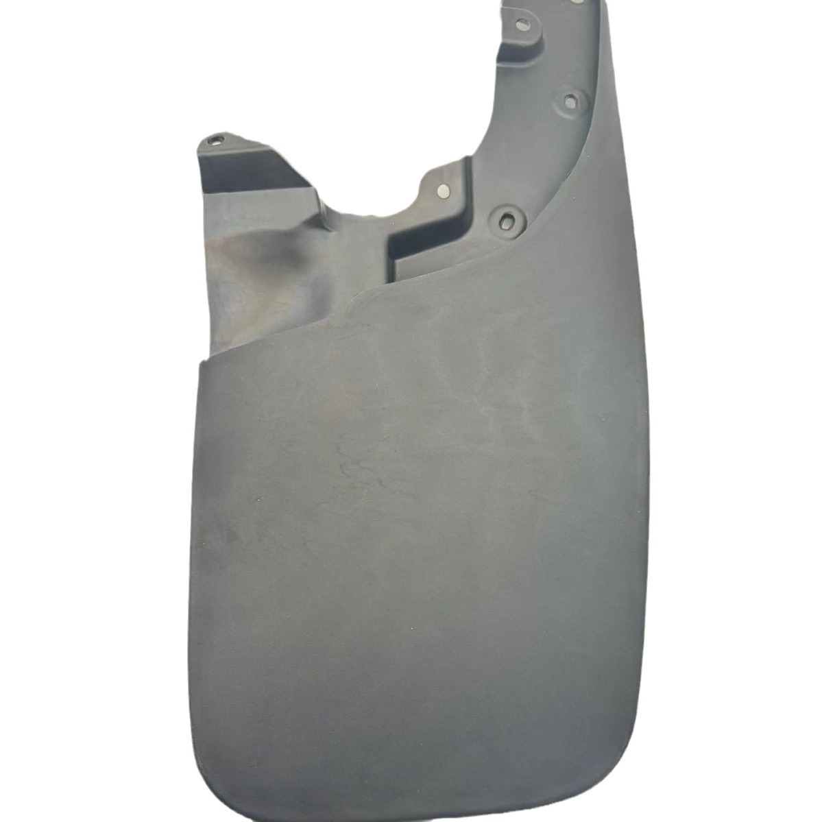 Aplicable para Toyota 05 - 15 Tacoma Tacoma Ventas transfronterizas de un agente de venta