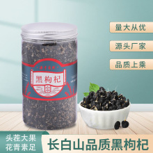 ຣ صƿb250gڹ ؛ 轮a