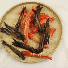 �����rģ���з���r�����r���r���r�Ĕz����ʳ��N�����չʾ�[��