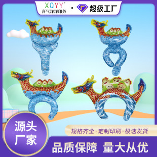 ���繝ϵ�аl�� �ְ� �����XĤ�����վە��b�ͨ����ҹ�Д[��