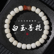 ��Ȼ����С���������ִ��OӋ���@ָ�������������P��������l