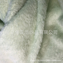 q Сëëω|ӵ̺ӷëƤƤݷbq