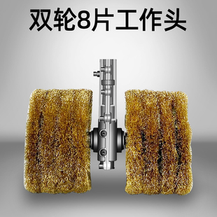 늄ӳ��P�C����ߵ����ĥ�������䓽z݆䓽zˢ�����^���ʯĥƬ