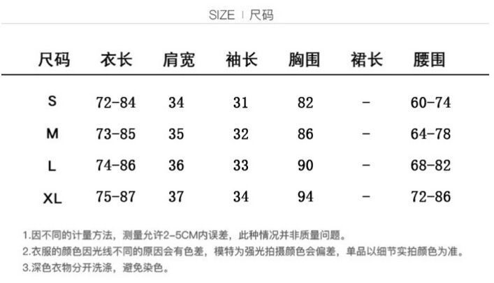 i2uUjf6mxdTrdS48SARwxH48ftvwIl9EZCJC