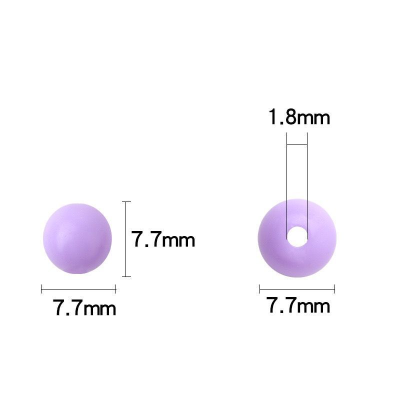 QQ图片20220609114814