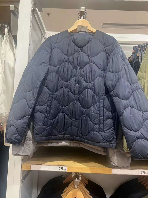 네이비 블루