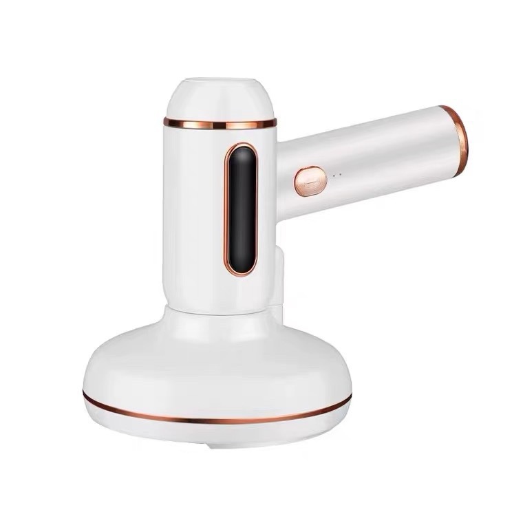 O1CN01Nhki2k1WON1EPokew_!!2213