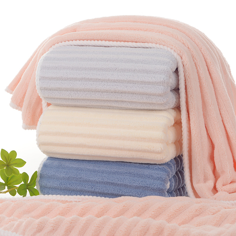 详情图片8.JPG