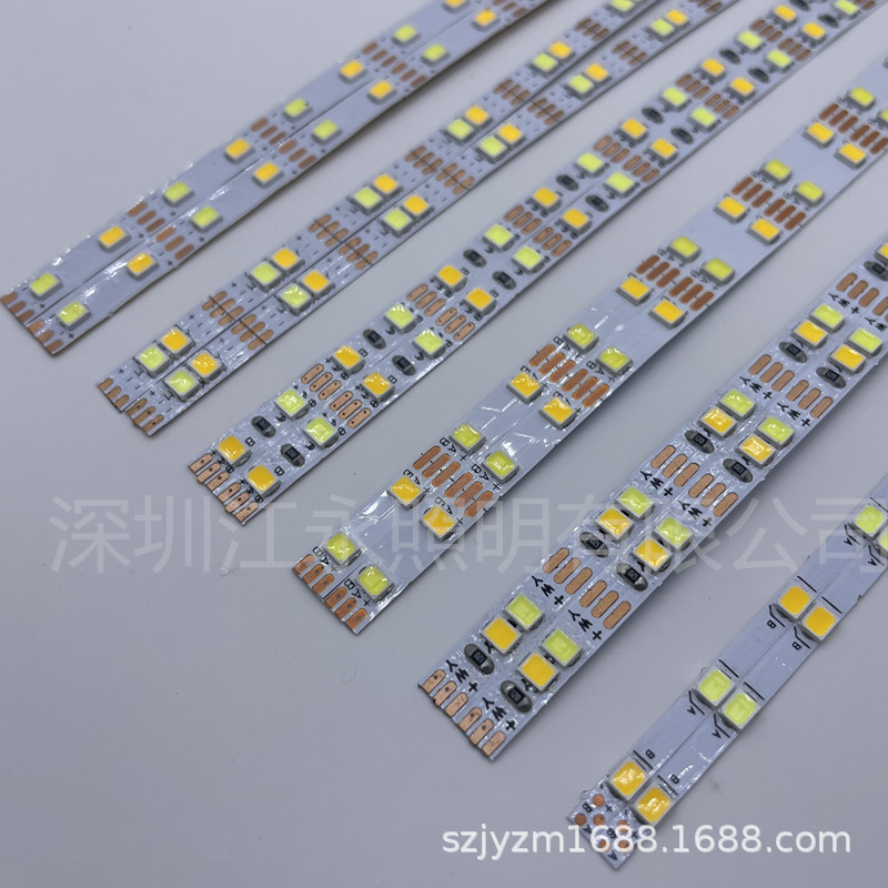 微信图片_20240718133925