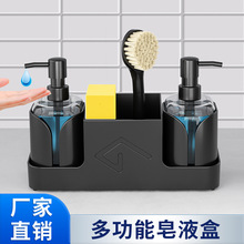 �¿�๦����Һ�к��d�ռ{�ЏN��ϴ����������ԡ��ϴ��̨�����