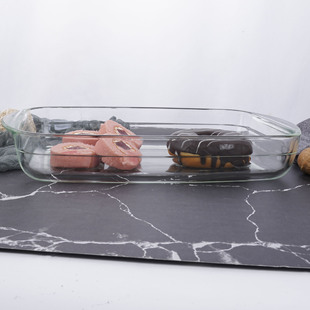 ֥ʿ�h��~���P���⿾�P�����͸ߜ�΢���t���������L���ο��P