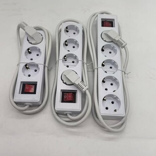 ���Sֱ�N �¿� �Wʽ�๦���Ų�6�� �Wʽ���^����3-6�׈A��