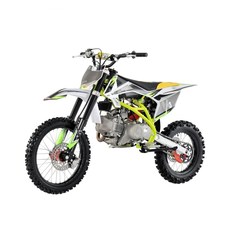工厂新款125CC150CC200CC 250CC越野丛林摩托车场地用赛车全地形