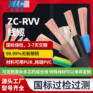 Դ�^���SZC-RVV���|�͸ߜ�����O���B�Ӿ�2о�o���~ܛ�o����|