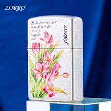 ���_ú�ʹ��C���ù��L��ӡ���_���F�͹ňD��������ٸ��ֵ���L