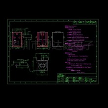 ���_�����USB Bĸ90����ʽ4Pֱ���F�����zBF90��2�_����B����