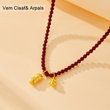 2025�¿�������朼tɫ��������J��������ʽ�r�и߼����i���