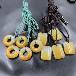 �f�����l ���Sɫ��z��ƽ���۵��� �o���� �AȦ �A�h��� ��