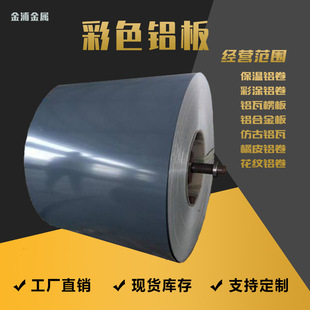 �ʉT�X�� 1060�X�V�i�Ͻ�ʉT���� 3003�X�� �ʉT�X��r���ۏ�