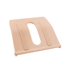 84642-SFE-003ZC�����ڱ���05-08��µ���β�������ΰ�����θ�