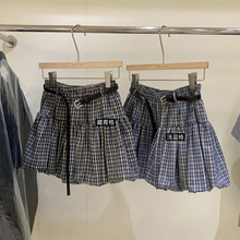 �nϵ�͹Ÿ��ӻ�������ȹ�ļ��¿������p�g�����ȹ��������a��ȹ