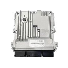 LC4A-12A650-SA ģ ECU2018-2019F-150