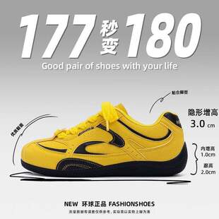 [�h��]�͹��p����Ь2026�����¿�����ߵ�ӖЬ�аٴ�W�������Ь