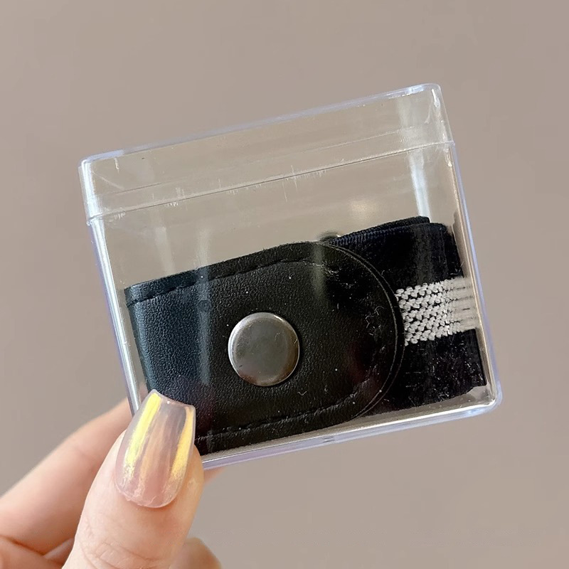 Camuflaje elástico cinturón de pantalones de entrenamiento militar cinturón adolescente de escuela secundaria cinturón de pantalones de escuela secundaria cinturón de cinturón de hombre cinturón