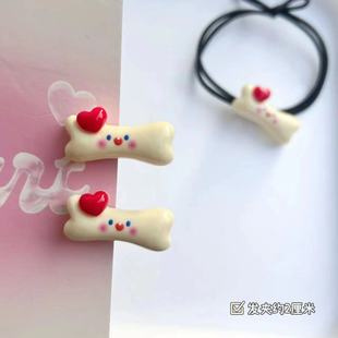 �t����Ȥζ��֐������tС���^�l�A�l�߅�A��ϵ�����A��߅�l��