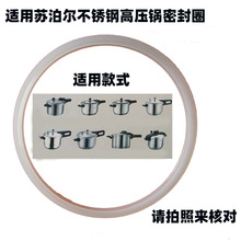 �m���K�������P䓸߉���ܷ�Ȧ�{�ۉ�����zȦƤȦ�Ӻ�Ȧ������l