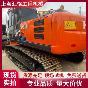 Used Hitachi Excavator,����60 70 120 200�ھ�C�F؛��������